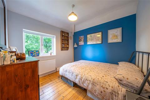 43 Dib Lane, Leeds, LS8 3HF