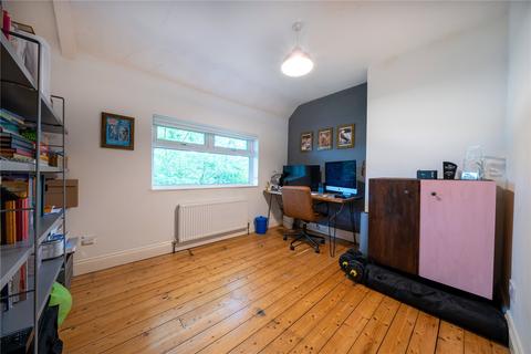 43 Dib Lane, Leeds, LS8 3HF