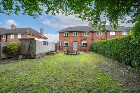 43 Dib Lane, Leeds, LS8 3HF