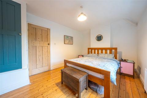 43 Dib Lane, Leeds, LS8 3HF