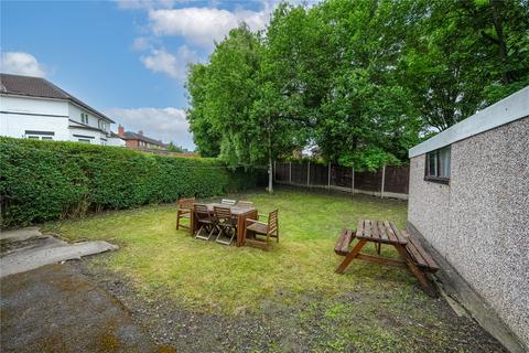 43 Dib Lane, Leeds, LS8 3HF
