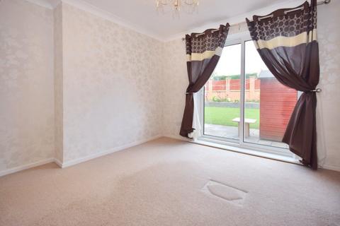 4 bedroom detached house for sale, Thistlewood Road, Outwood, Wakefield, West Yorkshire