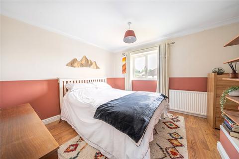 38 Kings Meadow Close, Wetherby, LS22 7FU