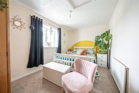 38 Kings Meadow Close, Wetherby, LS22 7FU