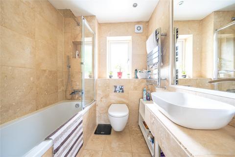 38 Kings Meadow Close, Wetherby, LS22 7FU