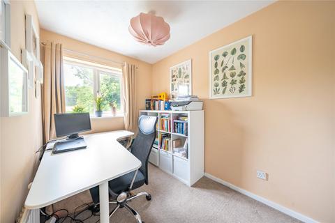38 Kings Meadow Close, Wetherby, LS22 7FU