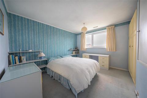 4 bedroom detached house for sale, The Close, Thorner, Leeds, West Yorkshire