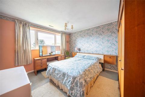 4 bedroom detached house for sale, The Close, Thorner, Leeds, West Yorkshire