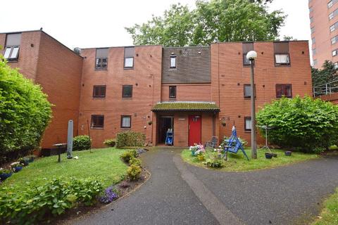 1 bedroom apartment to rent, Granville Square, Birmingham