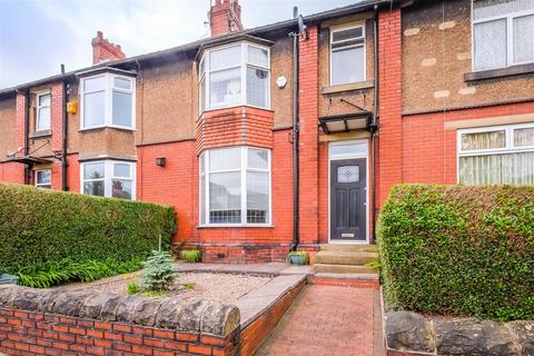 4 bedroom terraced house for sale, Grange Avenue, Huddersfield, HD2