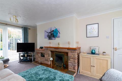 3 bedroom semi-detached house for sale, Colston Gate, Cotgrave, Nottingham