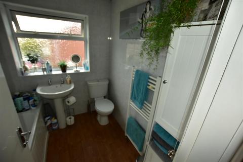 3 bedroom semi-detached house to rent, Gotch Road, Barton Seagrave