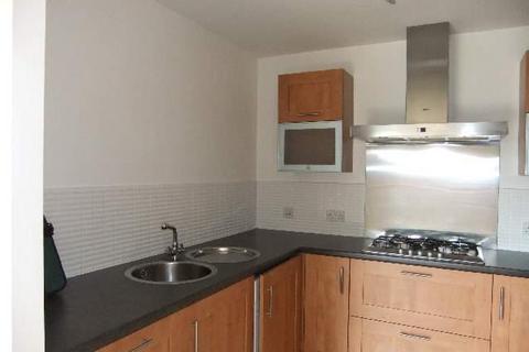 2 bedroom apartment to rent, Standside, Northampton