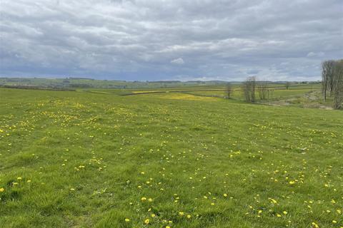 Land for sale, Lot B Land at Sheldon, Bakewell.