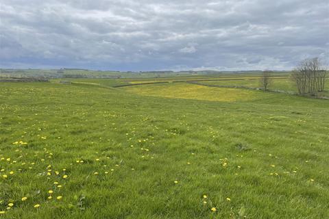 Land for sale, Lot B Land at Sheldon, Bakewell.
