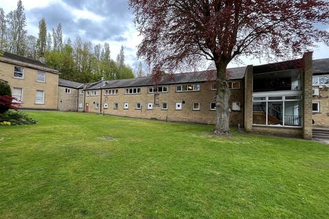 Office for sale, Brewery Drive, Huddersfield HD4