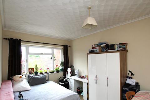 2 bedroom apartment for sale, Willingham Court, Market Rasen LN8