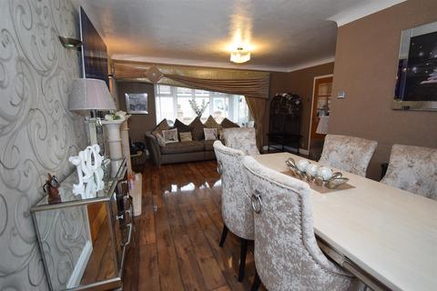 4 bedroom detached house for sale, Hemsley Road, South Shields