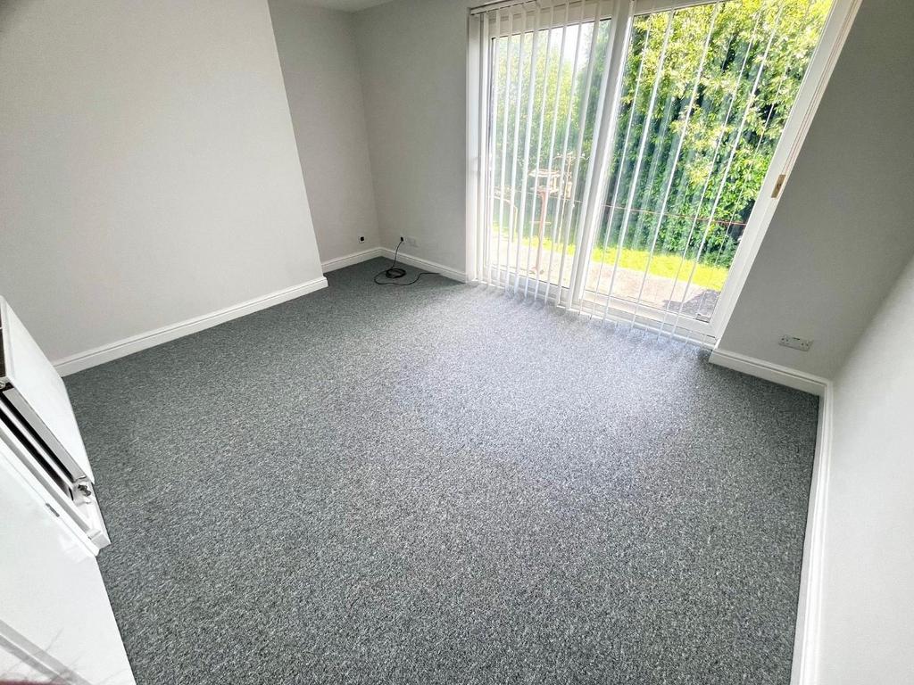 LOUNGE.jpg