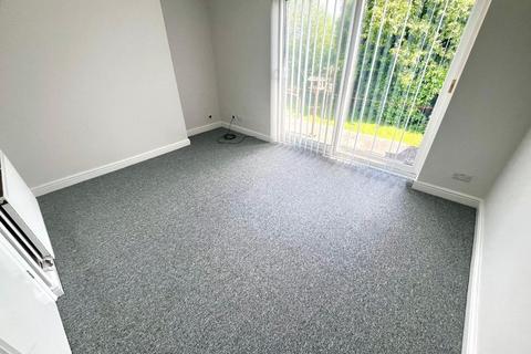 3 bedroom house to rent, Hillcrest, Dudley