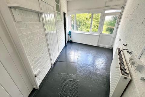 3 bedroom house to rent, Hillcrest, Dudley