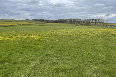 Land for sale, Lot A Land at Sheldon, Bakewell.