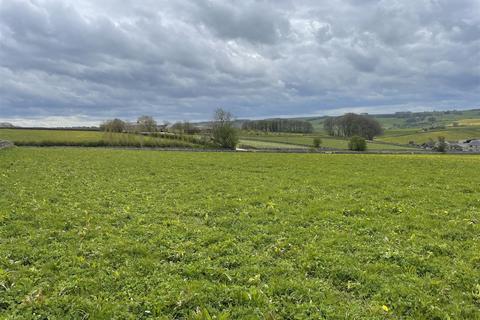 Land for sale, Lot A Land at Sheldon, Bakewell.