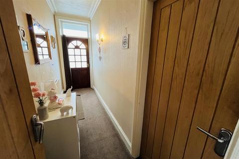 4 bedroom terraced house for sale, Dudley Road, Huddersfield HD1