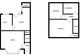 FLOOR PLAN.jpg