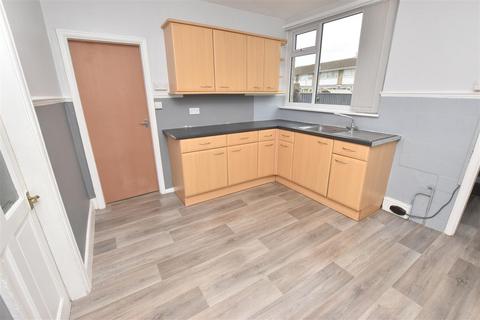 99 Boulevard Avenue, Grimsby, DN31 2JJ