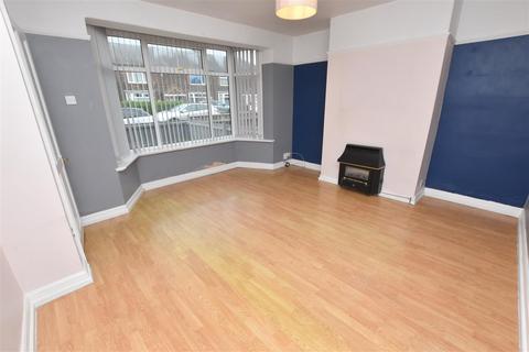 99 Boulevard Avenue, Grimsby, DN31 2JJ