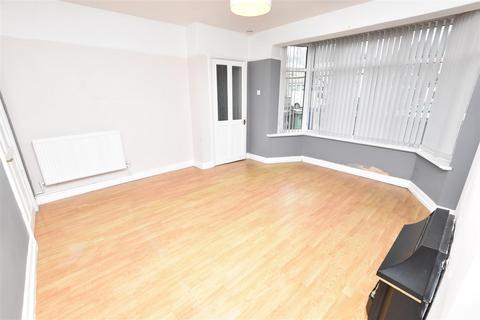 99 Boulevard Avenue, Grimsby, DN31 2JJ