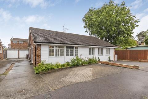 89 Nursery Road, Meopham, Gravesend, DA13 0NE