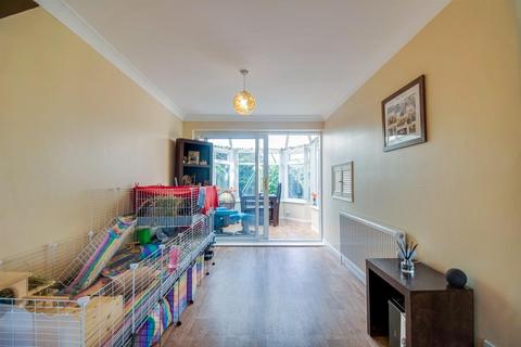9 Ashdene Crescent, Crofton, Wakefield, WF4 1PL
