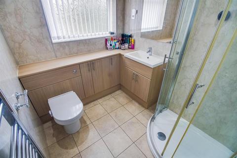 9 Ashdene Crescent, Crofton, Wakefield, WF4 1PL