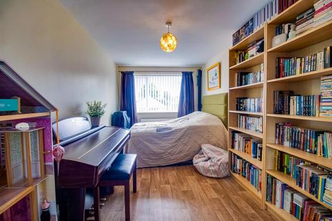 9 Ashdene Crescent, Crofton, Wakefield, WF4 1PL