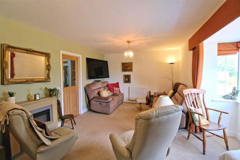 3 bedroom detached bungalow for sale, Yarrow Drive, St Edmunds Park, Hunstanton