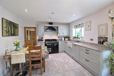 3 bedroom detached bungalow for sale, Yarrow Drive, St Edmunds Park, Hunstanton