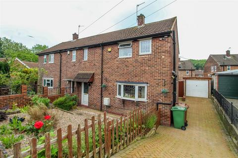 31 Hendal Lane, Wakefield, WF2 7NT