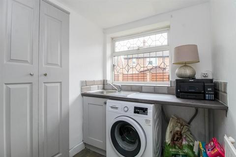 31 Hendal Lane, Wakefield, WF2 7NT