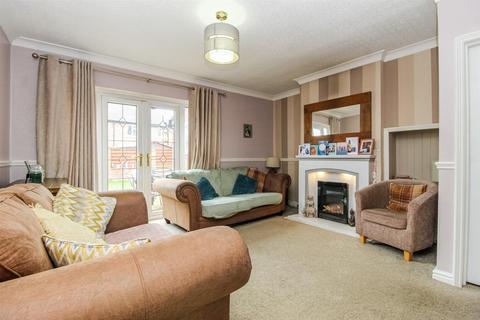 31 Hendal Lane, Wakefield, WF2 7NT