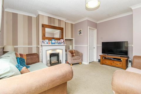 31 Hendal Lane, Wakefield, WF2 7NT