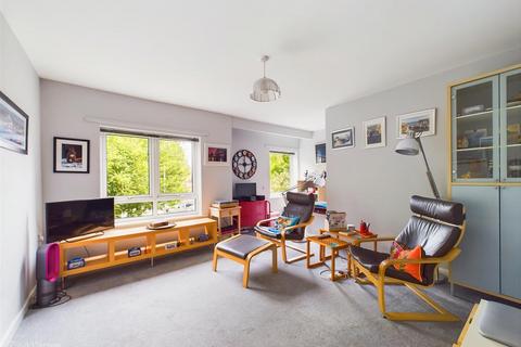 2 bedroom flat for sale, Furlong Street, Nottingham NG5