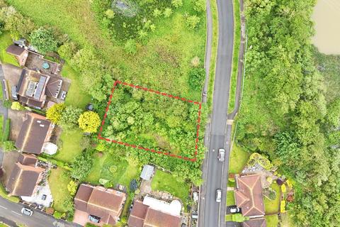 2 bedroom property with land for sale, Cawthorne Crescent, Filey