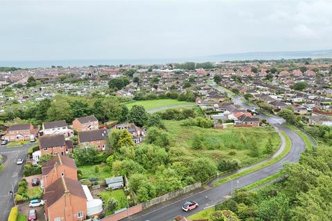 undefined, Cawthorne Crescent, Filey