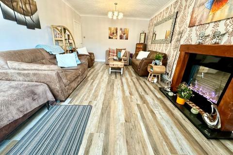 78 Cambridge Avenue, Marton In Cleveland, Middlesbrough, TS7 8EG