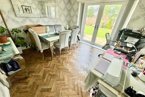 78 Cambridge Avenue, Marton In Cleveland, Middlesbrough, TS7 8EG