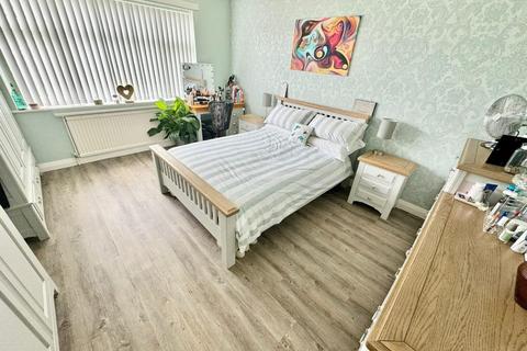 78 Cambridge Avenue, Marton In Cleveland, Middlesbrough, TS7 8EG