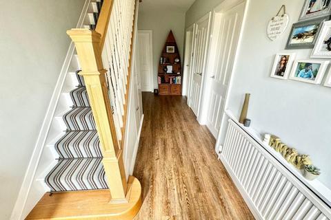 78 Cambridge Avenue, Marton In Cleveland, Middlesbrough, TS7 8EG