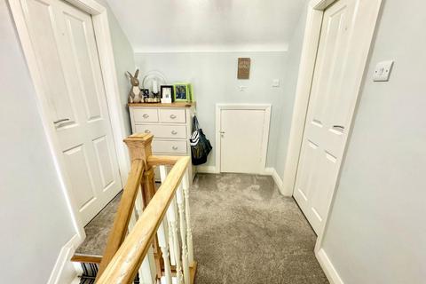 78 Cambridge Avenue, Marton In Cleveland, Middlesbrough, TS7 8EG